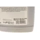 Олива ATF VI MEYLE 014 019 2500 для АКПП, червона, 1 л, специфікація MB 236.41