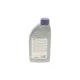 Олива ATF VI MEYLE 014 019 2500 для АКПП, червона, 1 л, специфікація MB 236.41