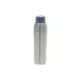 Олива ATF VI MEYLE 014 019 2500 для АКПП, червона, 1 л, специфікація MB 236.41