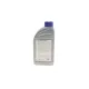Трансмісійна олива MEYLE 75W-90 HC LS (1L) 014 019 2600 для Sprinter, LT, Crafter, T5, 4motion