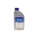 Олива АКПП MEYLE 014 019 2800 (1L, червона, MB 236.12) для Mercedes-Benz C-Class W202/W203/W204