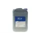 Олива АКПП MEYLE 014 019 2810 ATF III H plus (10л, червона) для Mercedes-Benz C-Class W202, W203