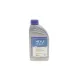 Олива АКПП MEYLE ATF plus 6 (1L) 014 019 2900 для BMW 1 (E81) 2006-2012, AUDI A6 (4F2, C6) 2006-2011, ZF Lifeguard 6
