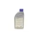 Олива АКПП MEYLE ATF plus 6 (1L) 014 019 2900 для BMW 1 (E81) 2006-2012, AUDI A6 (4F2, C6) 2006-2011, ZF Lifeguard 6