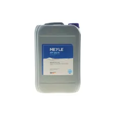 Олива АКПП ATF plus 6 (10L) BMW M 1375.4/VW G 055 005/ZF Lifeguard
