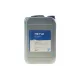Олива АКПП ATF plus 6 (10L) BMW M 1375.4/VW G 055 005/ZF Lifeguard