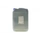 Олива АКПП ATF plus 6 (10L) BMW M 1375.4/VW G 055 005/ZF Lifeguard