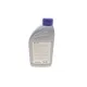 Олива трансмісійна АКПП CVT (1L) MB236.20/VW G 052 180/G 052 516