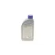 Олива АКПП MEYLE 014 019 3100 (1л) MB 236.15 для Mercedes-Benz C-Class W204