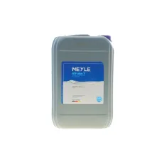 Олива АКПП MEYLE 014 019 3110 ATF plus 7 (10л) для Mercedes-Benz C-Class W204