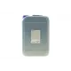 Олива АКПП MEYLE 014 019 3110 ATF plus 7 (10л) для Mercedes-Benz C-Class W204