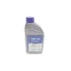 Олива АКПП MEYLE 014 019 3200 ATF (1L) для Audi A4, A6, VW G 060 162, JWS3324