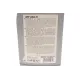 Олива АКПП MEYLE 014 019 3200 ATF (1L) для Audi A4, A6, VW G 060 162, JWS3324