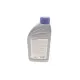 Олива АКПП MEYLE 014 019 3200 ATF (1L) для Audi A4, A6, VW G 060 162, JWS3324