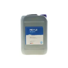 Олива ATF MEYLE 014 019 3210 для АКПП, специфікація ATF plus 9, 10 л