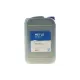 Олива ATF MEYLE 014 019 3210 для АКПП, специфікація ATF plus 9, 10 л