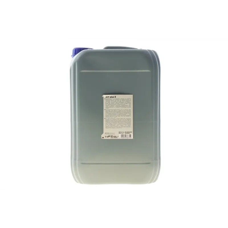 Олива ATF MEYLE 014 019 3210 для АКПП, специфікація ATF plus 9, 10 л