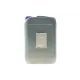 Олива ATF MEYLE 014 019 3210 для АКПП, специфікація ATF plus 9, 10 л