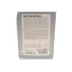 Трансмісійна олива MEYLE 75W-80 (1L) 014 019 3300 для Alfa Romeo 147, 156, BMW