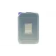 Олива АКПП MEYLE 014 019 3710 для Volkswagen DSG, Audi A3 10л