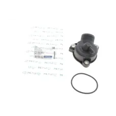 Корпус термостата MEYLE 014 020 0039 для Mercedes-Benz 190 (W201), W124, C124