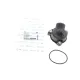 Корпус термостата MEYLE 014 020 0039 для Mercedes-Benz 190 (W201), W124, C124