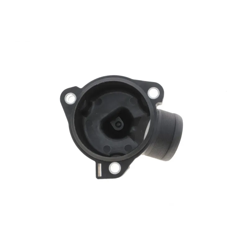 Корпус термостата MEYLE 014 020 0039 для Mercedes-Benz 190 (W201), W124, C124