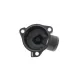 Корпус термостата MEYLE 014 020 0039 для Mercedes-Benz 190 (W201), W124, C124