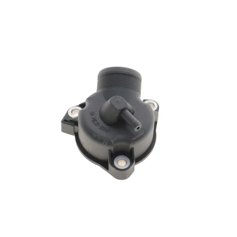 Корпус термостата MEYLE 014 020 0039 для Mercedes-Benz 190 (W201), W124, C124