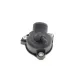 Корпус термостата MEYLE 014 020 0039 для Mercedes-Benz 190 (W201), W124, C124