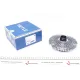 Муфта вентилятора MB C-class (W202)/E-class (W124/W210) 1.8-2.3 86-02