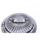 Муфта вентилятора MB C-class (W202)/E-class (W124/W210) 1.8-2.3 86-02