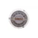 Муфта вентилятора MB E-class (W210) 4.3/5.5 97-02