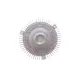 Муфта вентилятора MB E-class (W210) 4.3/5.5 97-02