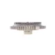 Муфта вентилятора MB E-class (W210) 4.3/5.5 97-02