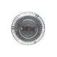 Муфта вентилятора MB Vario 4.3TD OM904