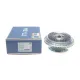 Муфта вентилятора MB Vario 4.3TD OM904