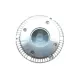 Муфта вентилятора MB Vario 4.3TD OM904