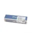 Свічка розжарювання MB Sprinter 2.9TDI 95-06