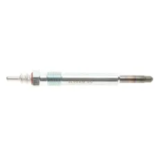 Свічка розжарювання MEYLE 014 020 1038 для Mercedes-Benz C-Class W202/E-Class W124 1993-2001 (11.5V, M12x1.25)
