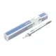 Свічка розжарювання MEYLE 014 020 1038 для Mercedes-Benz C-Class W202/E-Class W124 1993-2001 (11.5V, M12x1.25)