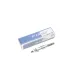 Свічка розжарювання Citroen Jumper/Fiat Scudo/Peugeot Partner 1.9/2.5 D/TD -98