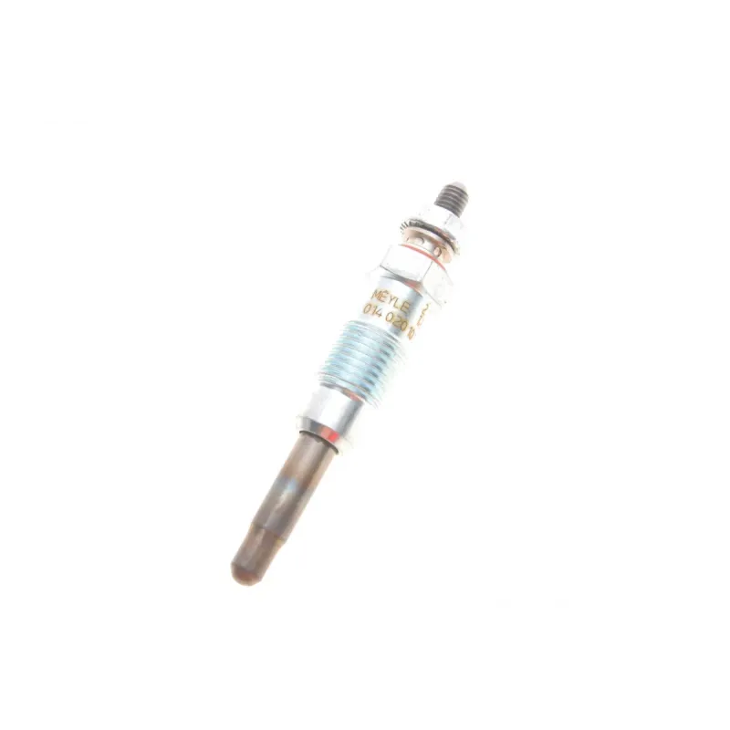 Свічка розжарювання Citroen Jumper/Fiat Scudo/Peugeot Partner 1.9/2.5 D/TD -98