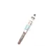 Свічка розжарювання Citroen Jumper/Fiat Scudo/Peugeot Partner 1.9/2.5 D/TD -98