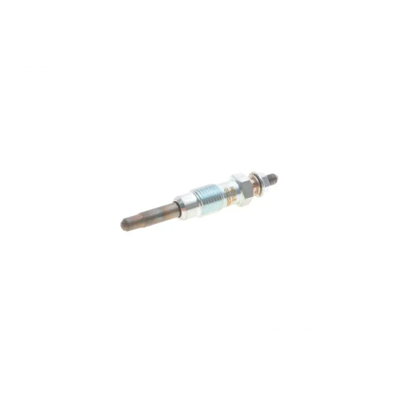 Свічка розжарювання Citroen Jumper/Fiat Scudo/Peugeot Partner 1.9/2.5 D/TD -98