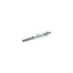 Свічка розжарювання Citroen Jumper/Fiat Scudo/Peugeot Partner 1.9/2.5 D/TD -98