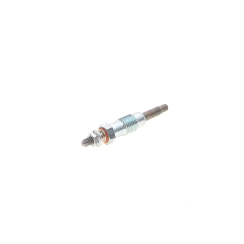 Свічка розжарювання Citroen Jumper/Fiat Scudo/Peugeot Partner 1.9/2.5 D/TD -98