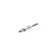 Свічка розжарювання Citroen Jumper/Fiat Scudo/Peugeot Partner 1.9/2.5 D/TD -98