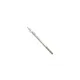 Свічка розжарювання MEYLE 014 020 2029 для Mercedes-Benz Sprinter/Vito CDI OM611-646, штифтова, M10x1