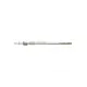 Свічка розжарювання MEYLE 014 020 2029 для Mercedes-Benz Sprinter/Vito CDI OM611-646, штифтова, M10x1